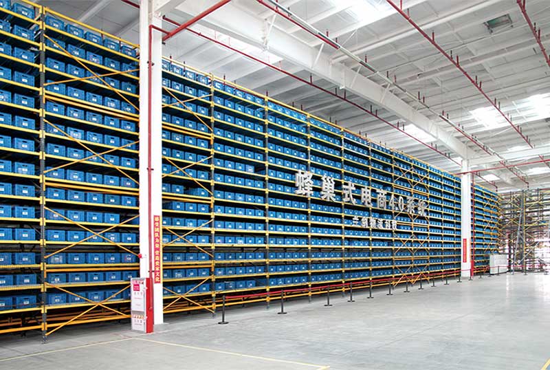 3-兰剑智能RaaS代运营效劳案例：唯品会.jpg