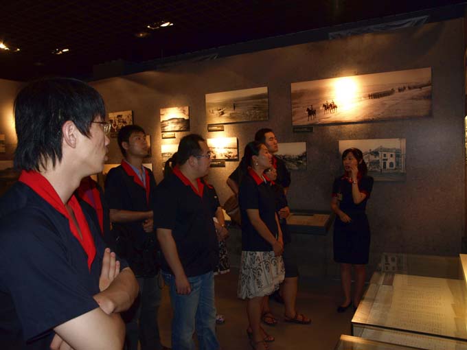 首页- 尊龙集团中国官方网站