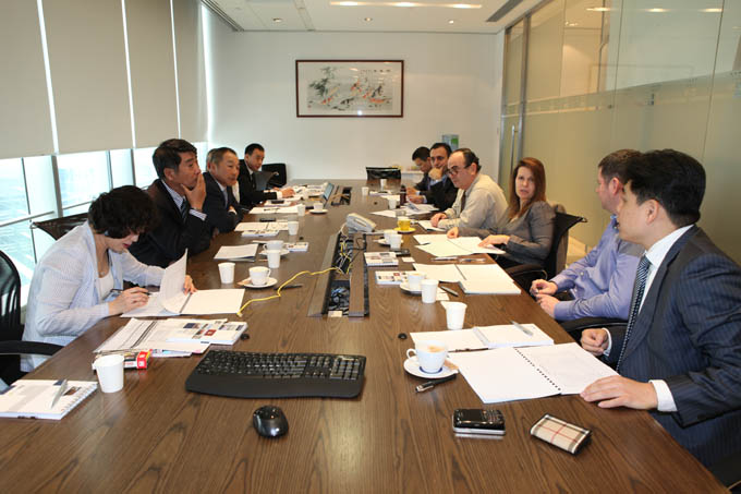 首页- 尊龙集团中国官方网站