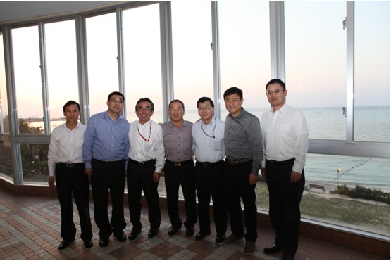 首页- 尊龙集团中国官方网站