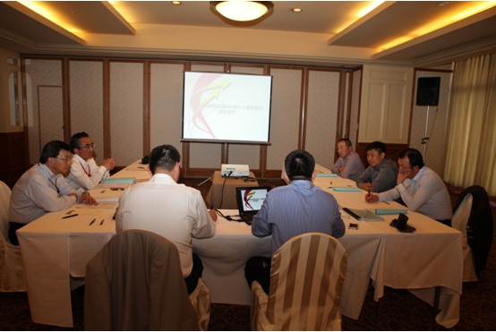 首页- 尊龙集团中国官方网站