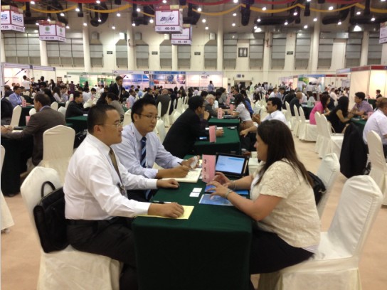 首页- 尊龙集团中国官方网站